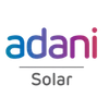 Adani Solar