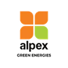 Alpex Solar
