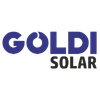 Goldi Solar