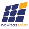 Navitas Solar