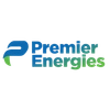 Premier Energies