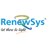 RenewSys India