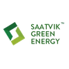 Saatvik Green Energy