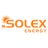 Solex Energy