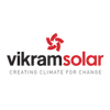 Vikram Solar