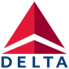 Delta