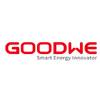GoodWe