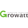 Growatt