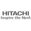 Hitachi Hi-Rel