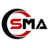 SMA