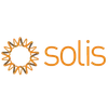 Solis (Ginlong)
