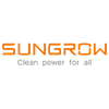 Sungrow